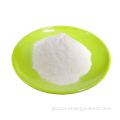 Hydroxypropyl Methyl Cellulose for Masonry Mortars GMK30M Hydroxypropyl Methyl Cellulose for plaster Factory